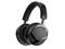 Beyerdynamic AVENTHO Y 23328 – kuva 3