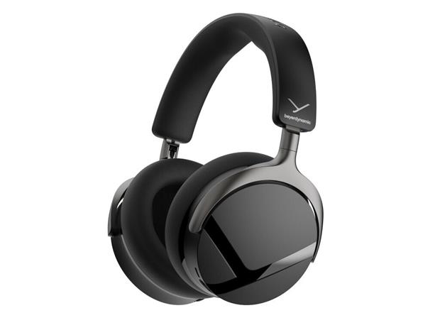 Beyerdynamic AVENTHO Y 23328