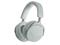 Beyerdynamic AVENTHO Y 23328 – kuva 4