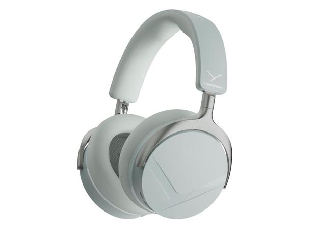 Beyerdynamic AVENTHO Y 23328