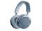 Beyerdynamic AVENTHO Y 23328 – kuva 5