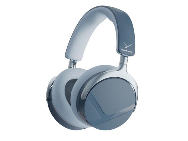 Beyerdynamic AVENTHO Y 23328