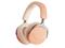 Beyerdynamic AVENTHO Y 23328 – kuva 6