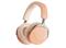 Beyerdynamic AVENTHO Y 23328 – kuva 7