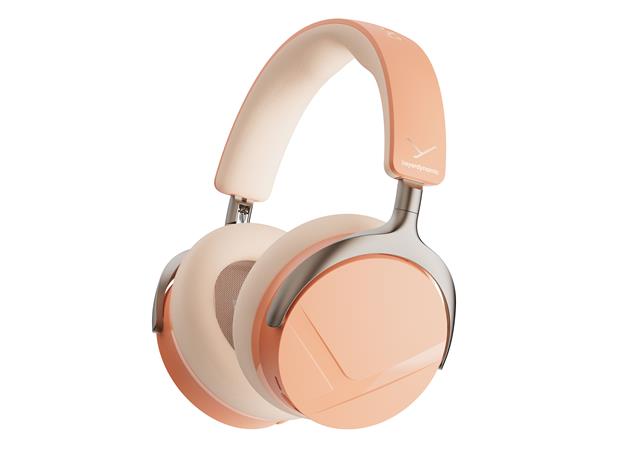 Beyerdynamic AVENTHO Y 23328