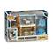 Funko Bitty Pop! Boxes: Avatar The Last Airbender -Four Kingdoms FIGU – kuva 1