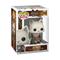 Funko Pop! Games: Monster Hunter Wilds - Athos (9cm) FIGU – kuva 2