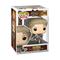 Funko Pop! Games: Monster Hunter Wilds - Olivia (9cm) FIGU – kuva 2