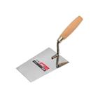 Lasta AWTools AW28242; 180 mm; 0,96 mm