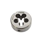Kierrepakka AWTools AW20436; M12x1,50 mm