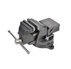 Ruuvipenkki AWTools AW24238; 150 mm