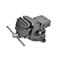 Ruuvipenkki AWTools AW24238; 150 mm – kuva 1