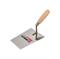 Lasta AWTools AW28241; 160 mm – kuva 1