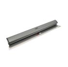 Lasta AWTools AW28204BL; 800 mm; 0,32 mm