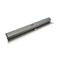 Lasta AWTools AW28204BL; 800 mm; 0,32 mm – kuva 1