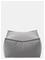 blomus STAY istuinpuffi 60x60 cm Stone – kuva 3