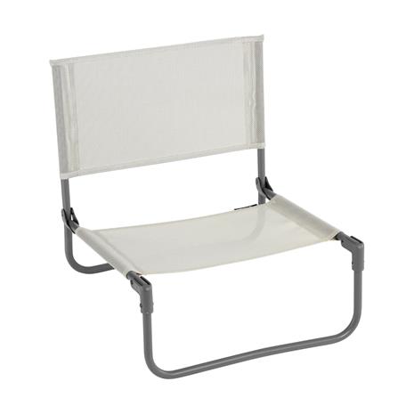 Lafuma CB II Low tuoli Seigle II