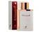 Afnan Perfumes Inara White Eau de Parfum 100 ml – kuva 6