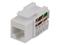 Deltaco MD-111, RJ45 UTP (CAT 6) – kuva 4