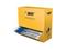 BIC Cristal Medium 89603 – kuva 4