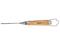 Edding EcoLine 25 4-25 – kuva 3