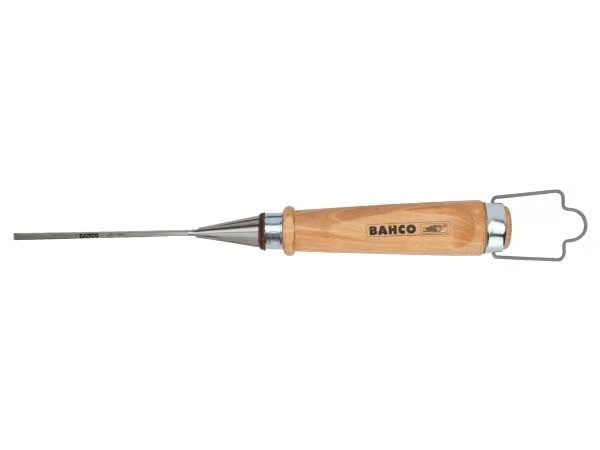 Edding EcoLine 25 4-25 – kuva 3/4