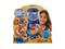 Squeeze Ball - Creator Stitch (8261) – kuva 6