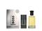 BOSS SET (BOTTLED (M) EDT/S 100ML + DEO STICK 75ML) – kuva 3