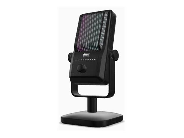 Cherry Xtrfy Ngale R, Podcast-mikrofoni