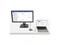 Startech USB-C - HDMI/VGA/DVI -sovitin – kuva 5