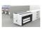 EPSON SureColor SC-T5700D – kuva 6