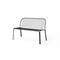 &Tradition Thorvald SC111 penkki 129 cm – kuva 6