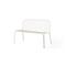 &Tradition Thorvald SC111 penkki 129 cm – kuva 7