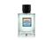 David Beckham True Instinct - Eau de parfum 75 ml – kuva 5