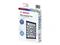 Bosch moottorisuodatin BBZ02MPF – kuva 4