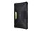 HOTWAV Tab R9 Pro 11" 4G 256GB, tabletti – kuva 8