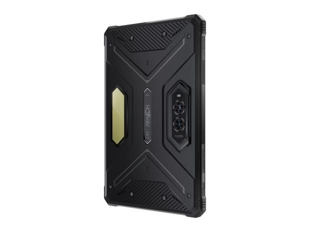 HOTWAV Tab R9 Pro 11" 4G 256GB, tabletti