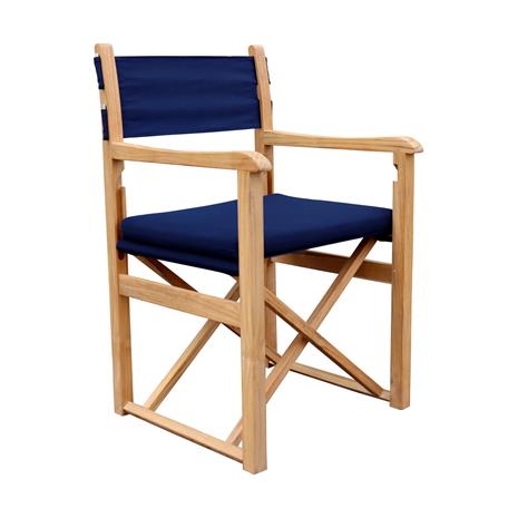 Stockamöllan Haväng, tuoli