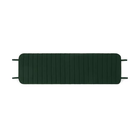 Normann Copenhagen Vig, aurinkotuolin pehmuste – kuva 6/6