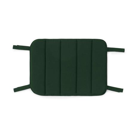 Normann Copenhagen Vig, baarijakkaran pehmuste
