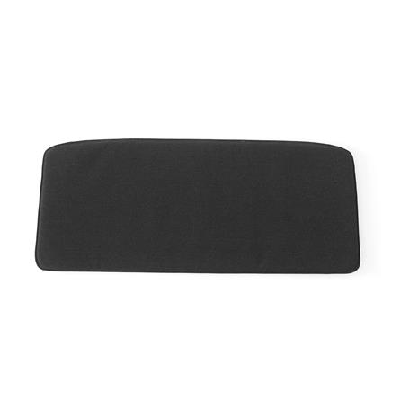 &Tradition Thorvald-penkki SC111 istuinpehmuste 121,5 cm
