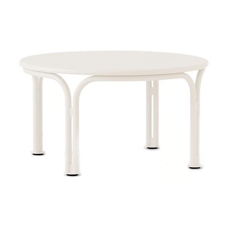 &Tradition Thorvald SC108 sohvapöytä 70 cm
