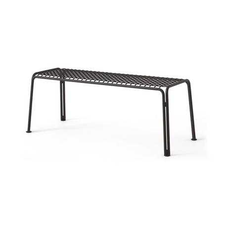 &Tradition Thorvald SC112 penkki 125 cm
