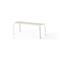 &Tradition Thorvald SC112 penkki 125 cm – kuva 6