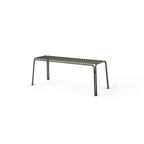 &Tradition Thorvald SC112 penkki 125 cm