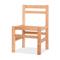 Fri Form 06 tuoli Redwood – kuva 2