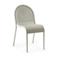 Tom Dixon Groove tuoli Pusku – kuva 3