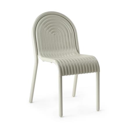 Tom Dixon Groove tuoli Pusku