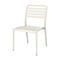 1898 Messina tuoli Off white – kuva 2