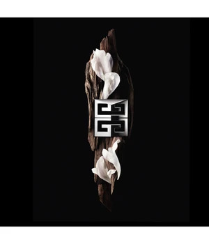 Givenchy Gentleman deo stick -deodorantti